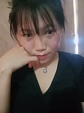 Snapshot of min-xinh chatting on 5, 6, 2026 min-xinh online show from 5, 6, 2026