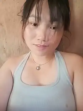 Snapshot of min-xinh chatting on 6, 6, 2026 min-xinh online show from 6, 6, 2026