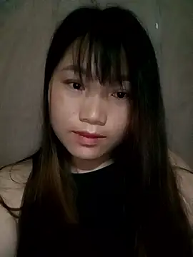 Snapshot of min-xinh chatting on 6, 6, 2026 min-xinh online show from 6, 6, 2026