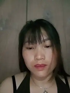 Snapshot of min-xinh chatting on 7, 6, 2026 min-xinh online show from 7, 6, 2026