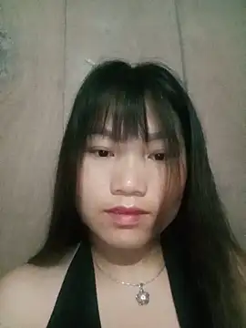 Snapshot of min-xinh chatting on 8, 6, 2026 min-xinh online show from 8, 6, 2026