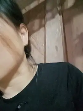 Snapshot of min-xinh chatting on 19, 6, 2026 min-xinh online show from 19, 6, 2026