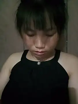 Snapshot of min-xinh chatting on 22, 6, 2026 min-xinh online show from 22, 6, 2026