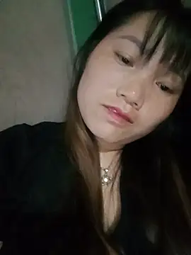 Snapshot of min-xinh chatting on 26, 6, 2026 min-xinh online show from 26, 6, 2026
