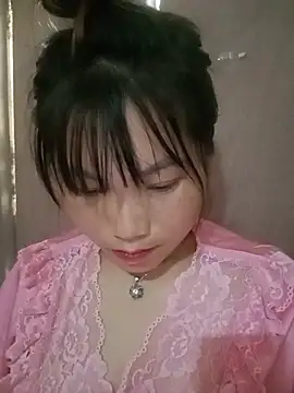 Snapshot of min-xinh chatting on 29, 6, 2026 min-xinh online show from 29, 6, 2026