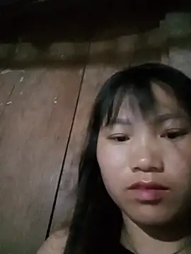 Snapshot of min-xinh chatting on 1, 7, 2026 min-xinh online show from 1, 7, 2026