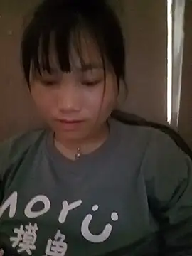Snapshot of min-xinh chatting on 2, 7, 2026 min-xinh online show from 2, 7, 2026