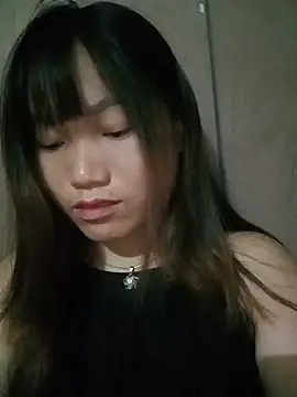 Snapshot of min-xinh chatting on 5, 7, 2026 min-xinh online show from 5, 7, 2026