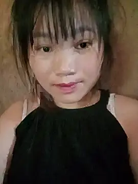 Snapshot of min-xinh chatting on 6, 7, 2026 min-xinh online show from 6, 7, 2026