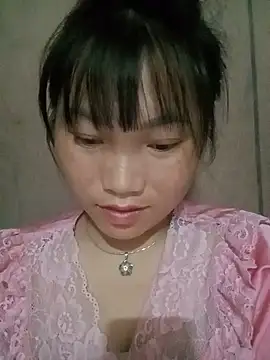 Snapshot of min-xinh chatting on 8, 7, 2026 min-xinh online show from 8, 7, 2026