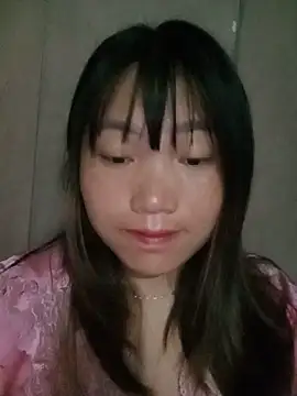Snapshot of min-xinh chatting on 9, 7, 2026 min-xinh online show from 9, 7, 2026