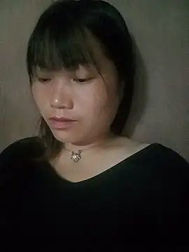 Snapshot of min-xinh chatting on 18, 7, 2026 min-xinh online show from 18, 7, 2026