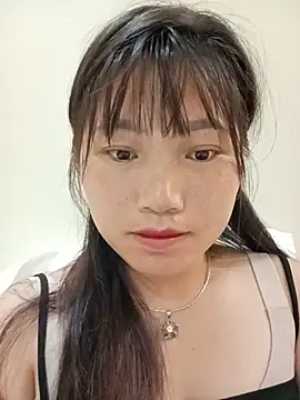 Snapshot of min-xinh chatting on 19, 7, 2026 min-xinh online show from 19, 7, 2026