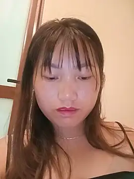 Snapshot of min-xinh chatting on 20, 7, 2026 min-xinh online show from 20, 7, 2026