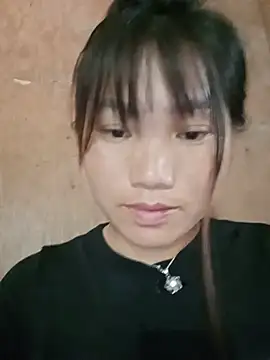 Snapshot of min-xinh chatting on 23, 7, 2026 min-xinh online show from 23, 7, 2026