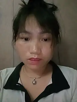Snapshot of min-xinh chatting on 23, 7, 2026 min-xinh online show from 23, 7, 2026