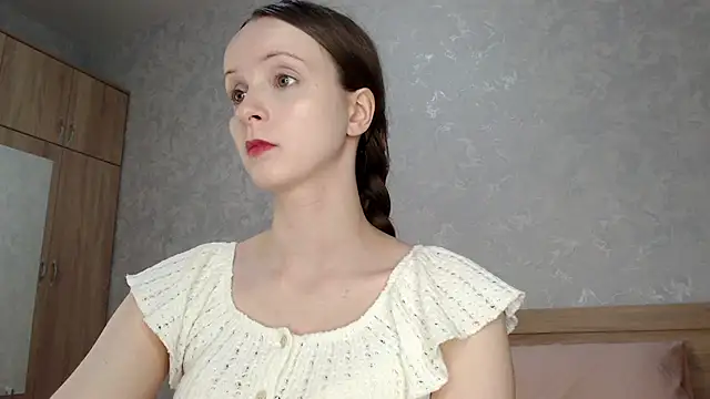 Snapshot of Yourplayfulspark chatting on 5, 11, 2025 Yourplayfulspark online show from 5, 11, 2025