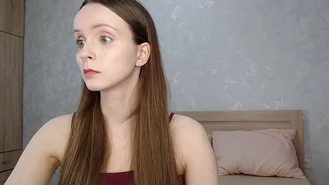 Snapshot of Yourplayfulspark chatting on 16, 11, 2025 Yourplayfulspark online show from 16, 11, 2025