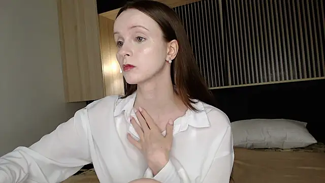 Snapshot of Yourplayfulspark chatting on 15, 12, 2025 Yourplayfulspark online show from 15, 12, 2025