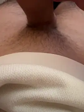 AlbertoRuiz086 online show from 17, 2, 2026