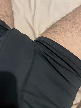 AlbertoRuiz086 online show from 28, 5, 2026