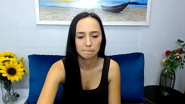 Snapshot of LuisaLive chatting on 22, 4, 2026 LuisaLive online show from 22, 4, 2026