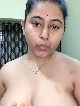 Hot Misti 69 online show from 14, 4, 2026