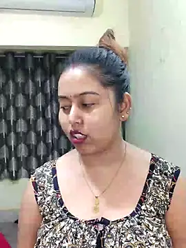 Hot Misti 69 online show from 13, 5, 2026