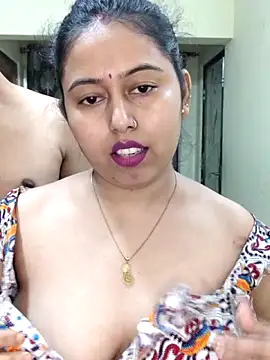 Hot Misti 69 online show from 14, 5, 2026