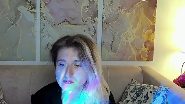 Snapshot of CamillaDreamer chatting on 29, 5, 2026 CamillaDreamer online show from 29, 5, 2026