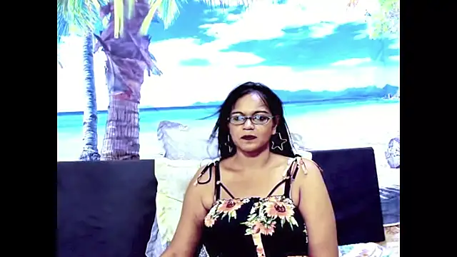 indianswtbella online show from 12, 2, 2026