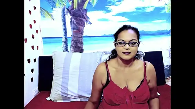 indianswtbella online show from 23, 3, 2026