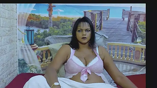 indianswtbella online show from 9, 7, 2026