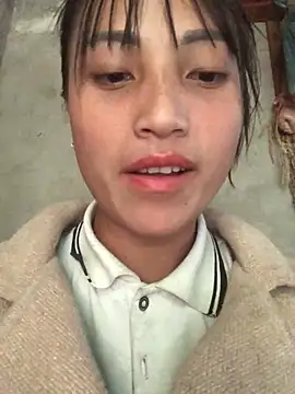 July sexy69 online show from 17, 11, 2025