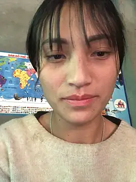 July sexy69 online show from 26, 11, 2025