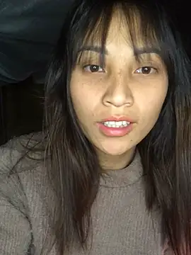 July sexy69 online show from 9, 1, 2026