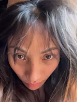 July sexy69 online show from 11, 1, 2026