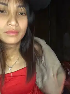 July sexy69 online show from 15, 1, 2026