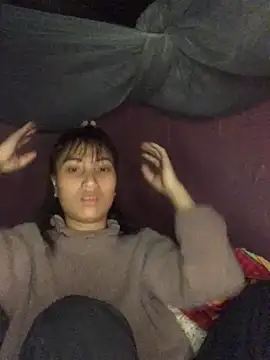 July sexy69 online show from 2, 2, 2026