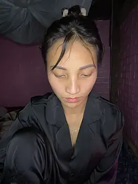 July sexy69 online show from 7, 2, 2026