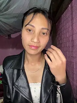 July sexy69 online show from 13, 2, 2026