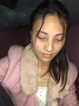 July sexy69 online show from 22, 2, 2026