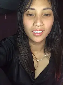 July sexy69 online show from 23, 2, 2026