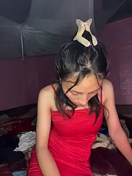 July sexy69 online show from 6, 3, 2026