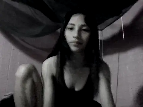 Snapshot of July_sexy69 chatting on 21, 5, 2026 July sexy69 online show from 21, 5, 2026