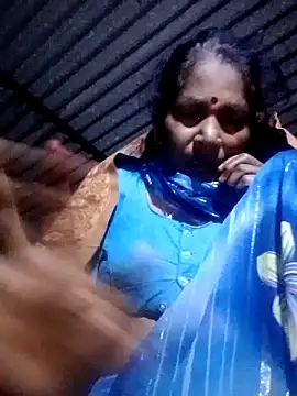 Rs sonam online show from 12, 10, 2025