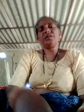 Rs sonam online show from 8, 11, 2025