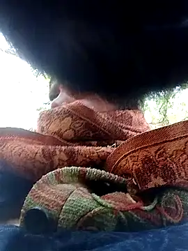 Rs sonam online show from 11, 11, 2025