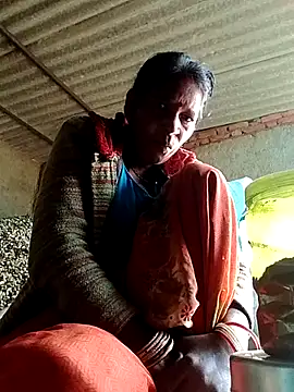 Rs sonam online show from 13, 11, 2025