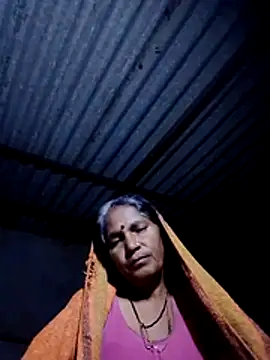 Rs sonam online show from 20, 11, 2025